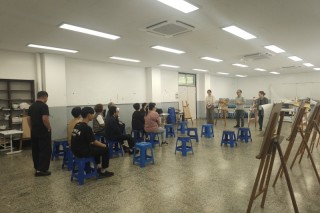 KakaoTalk_20260625_140819074_28.jpg