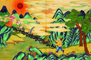 차윤서작품3.JPG