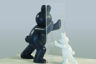 가로막힘 48X29X42.jpg